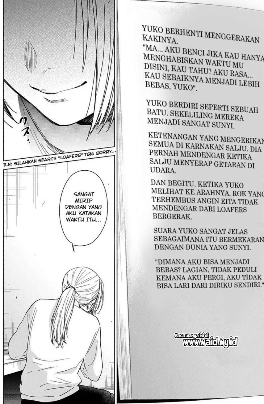 Chapter 44 - halaman 13