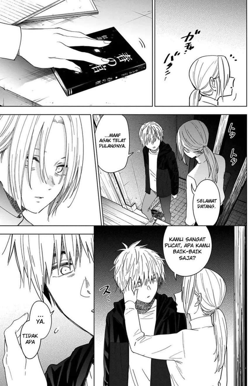 Chapter 44 - halaman 14
