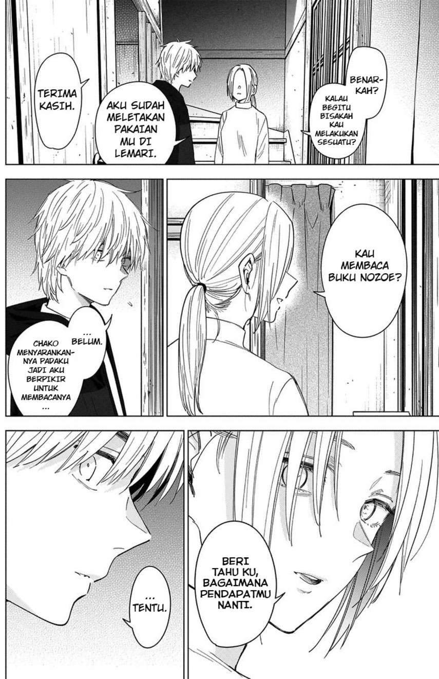 Chapter 44 - halaman 15