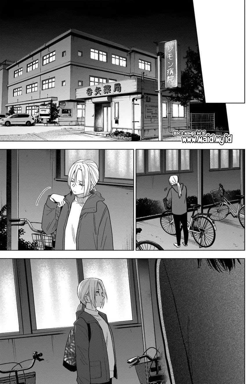 Chapter 44 - halaman 16