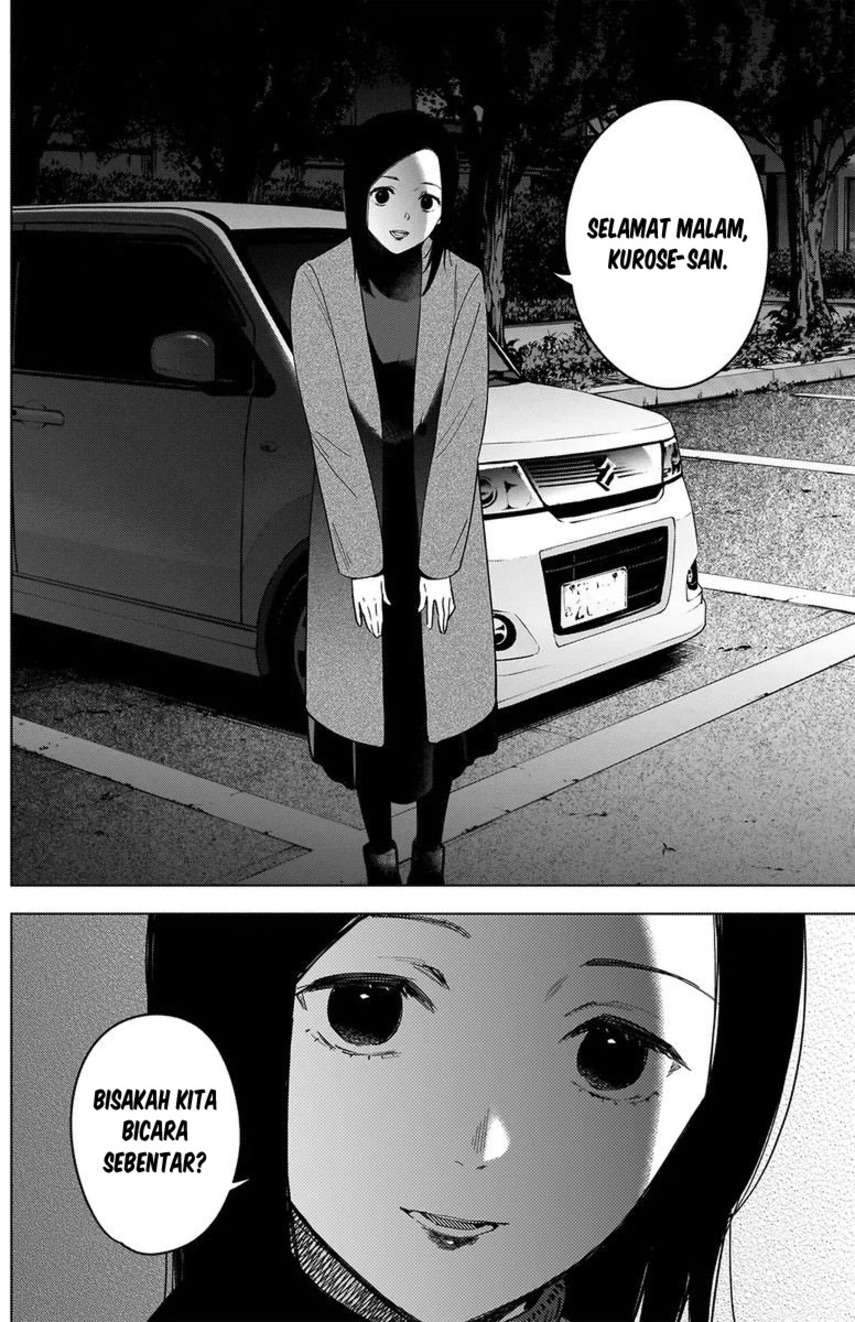 Chapter 44 - halaman 17