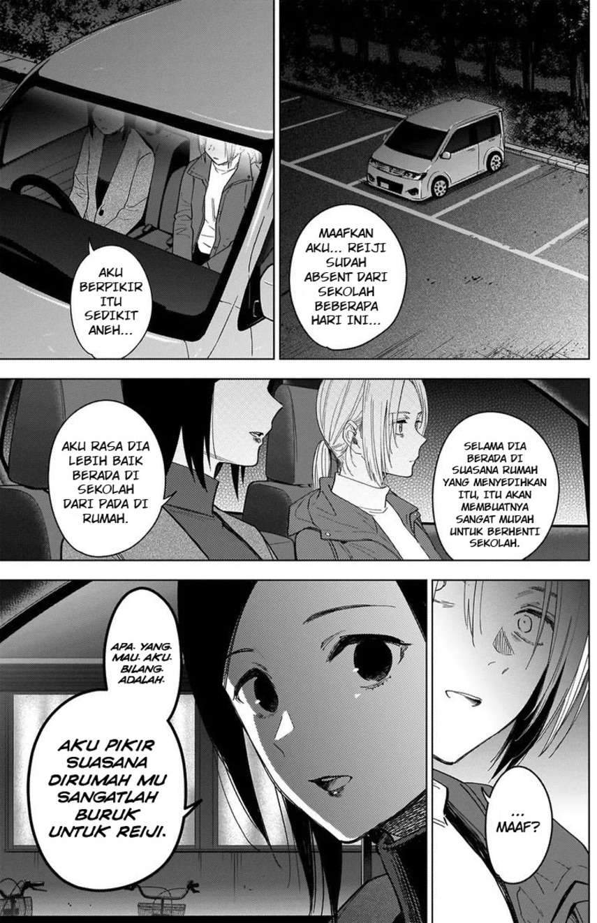 Chapter 44 - halaman 18