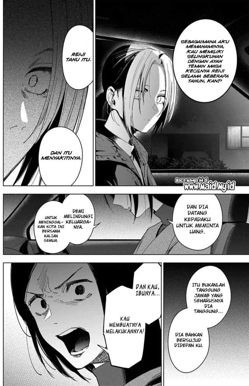 Chapter 44 - halaman 19