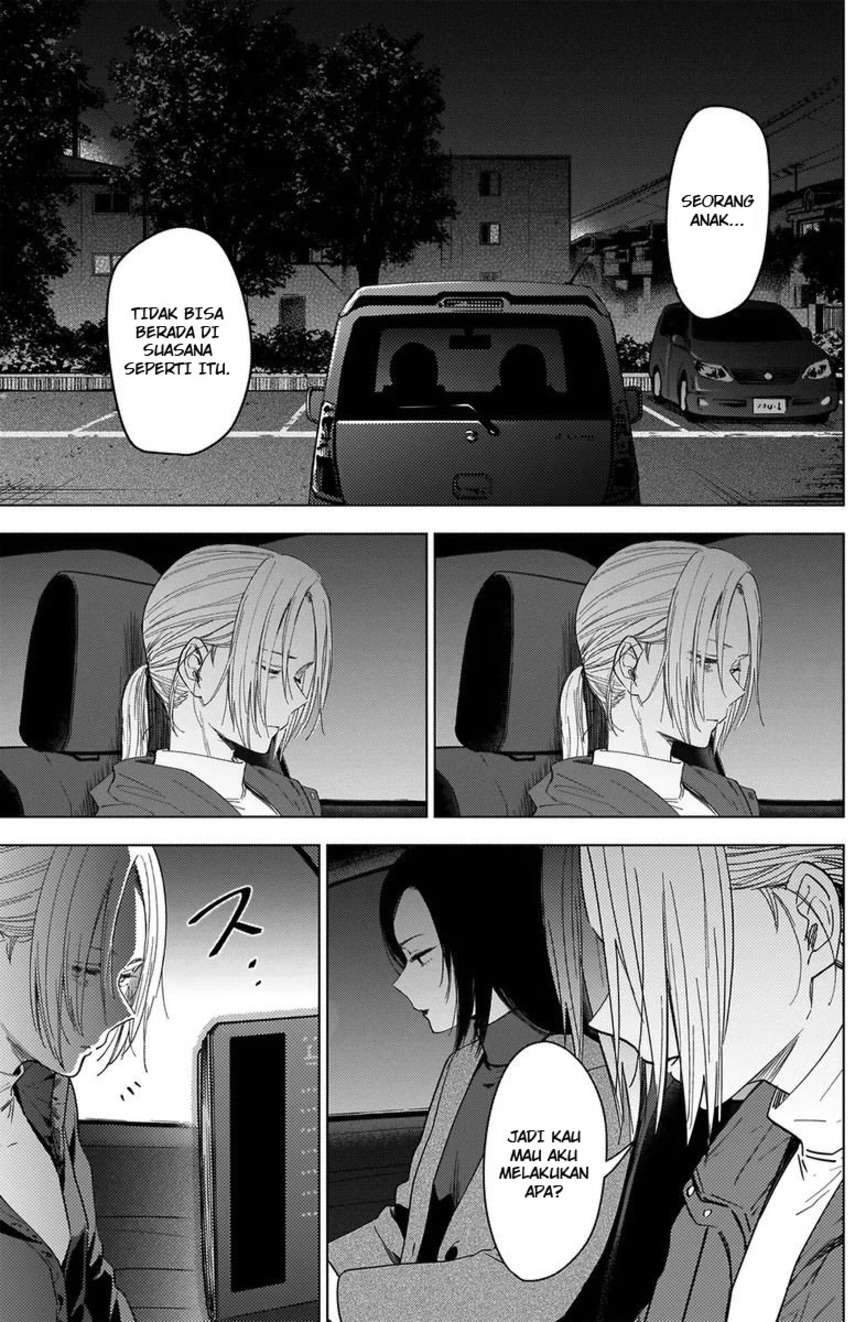 Chapter 44 - halaman 20