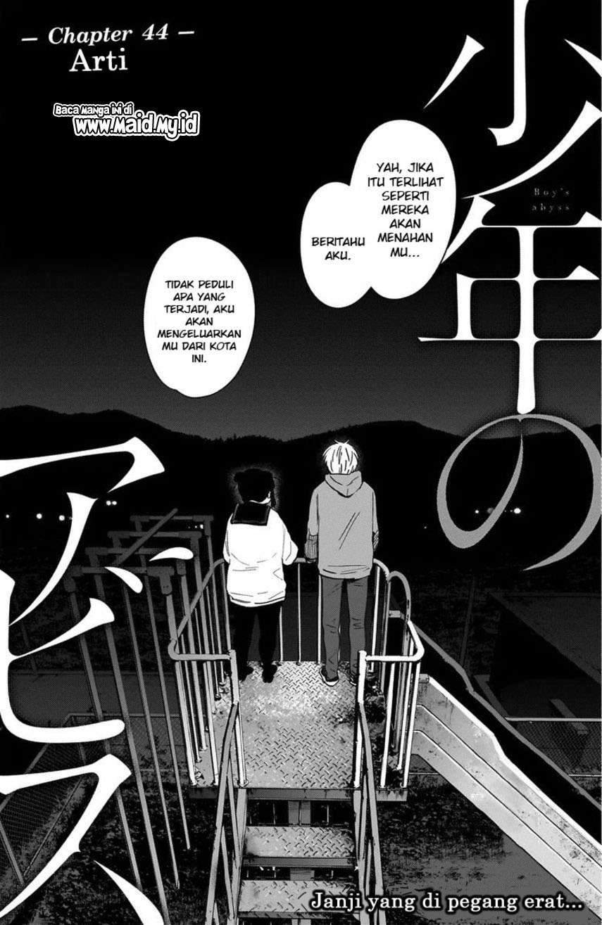 Chapter 44 - halaman 4