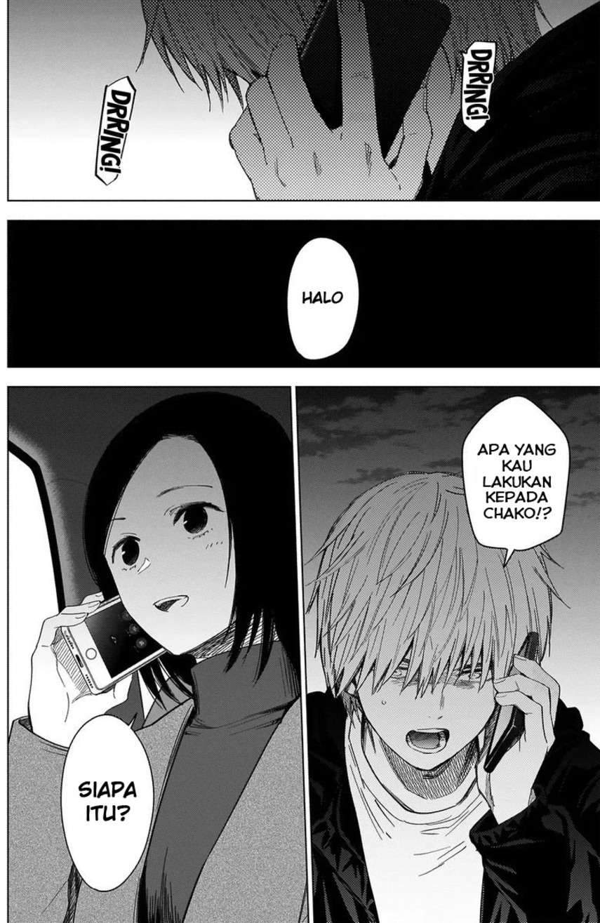 Chapter 44 - halaman 5