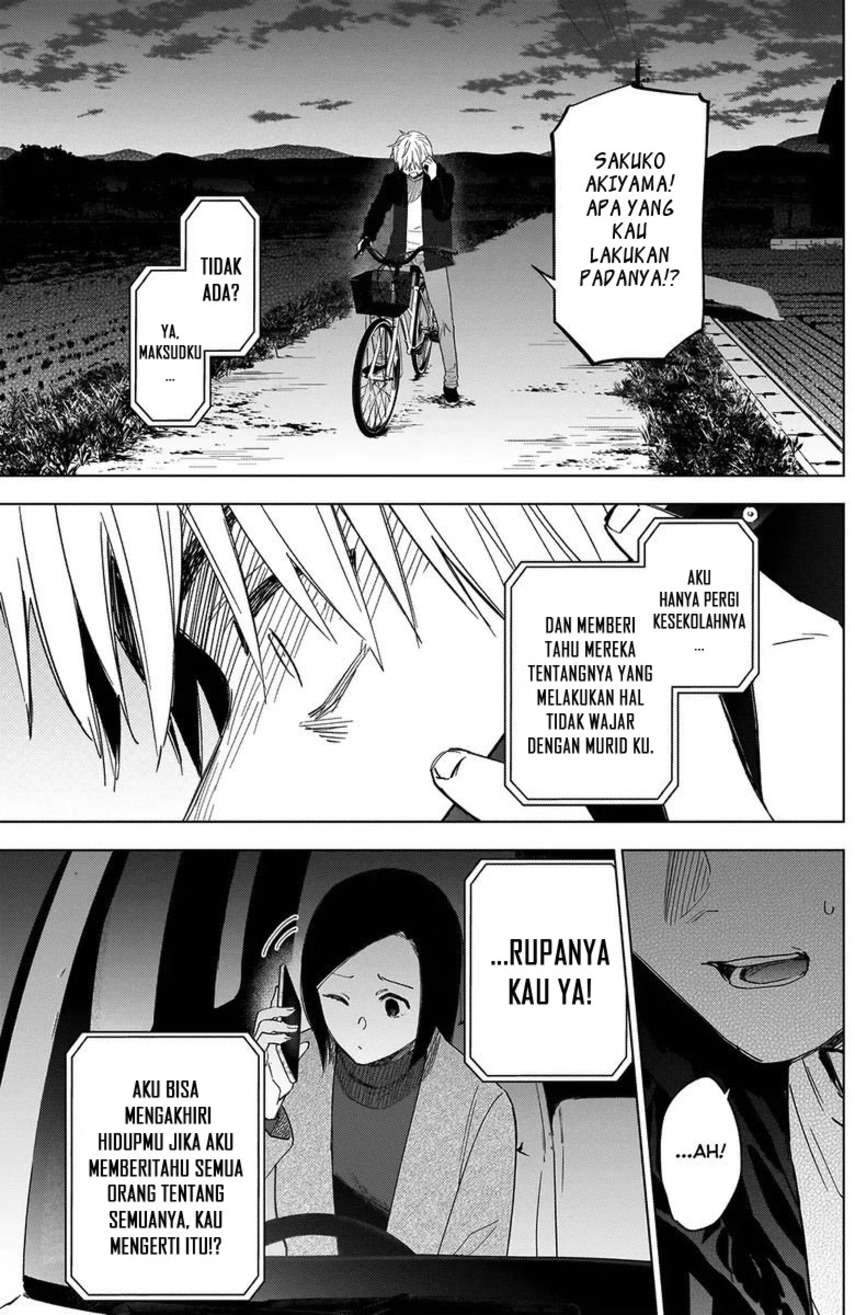 Chapter 44 - halaman 6