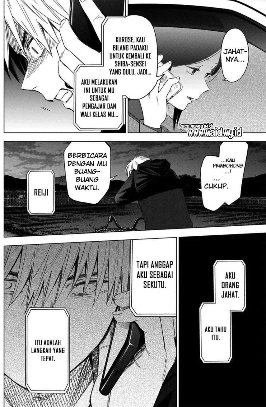 Chapter 44 - halaman 7