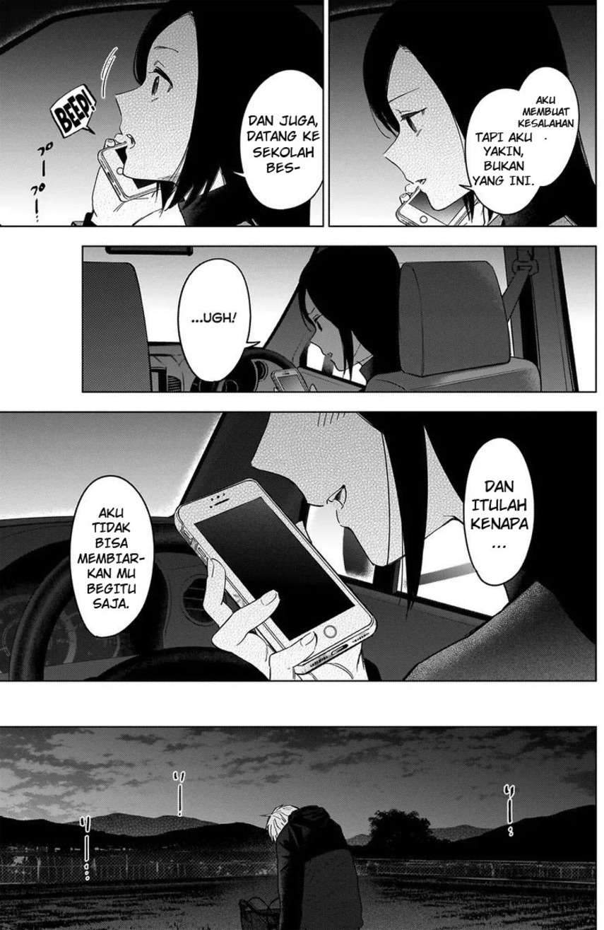 Chapter 44 - halaman 8