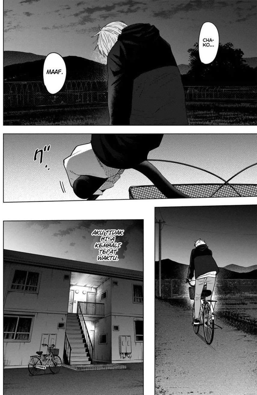 Chapter 44 - halaman 9