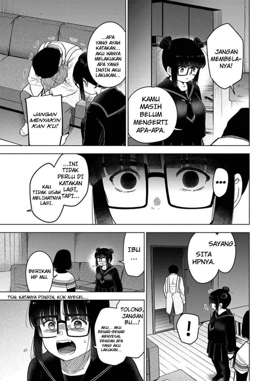 Chapter 43 - halaman 12