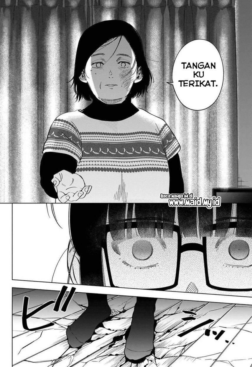 Chapter 43 - halaman 13