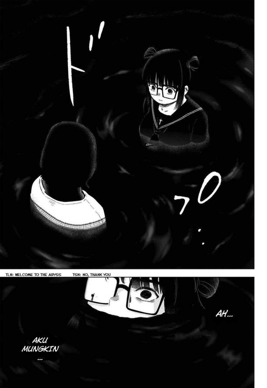 Chapter 43 - halaman 14