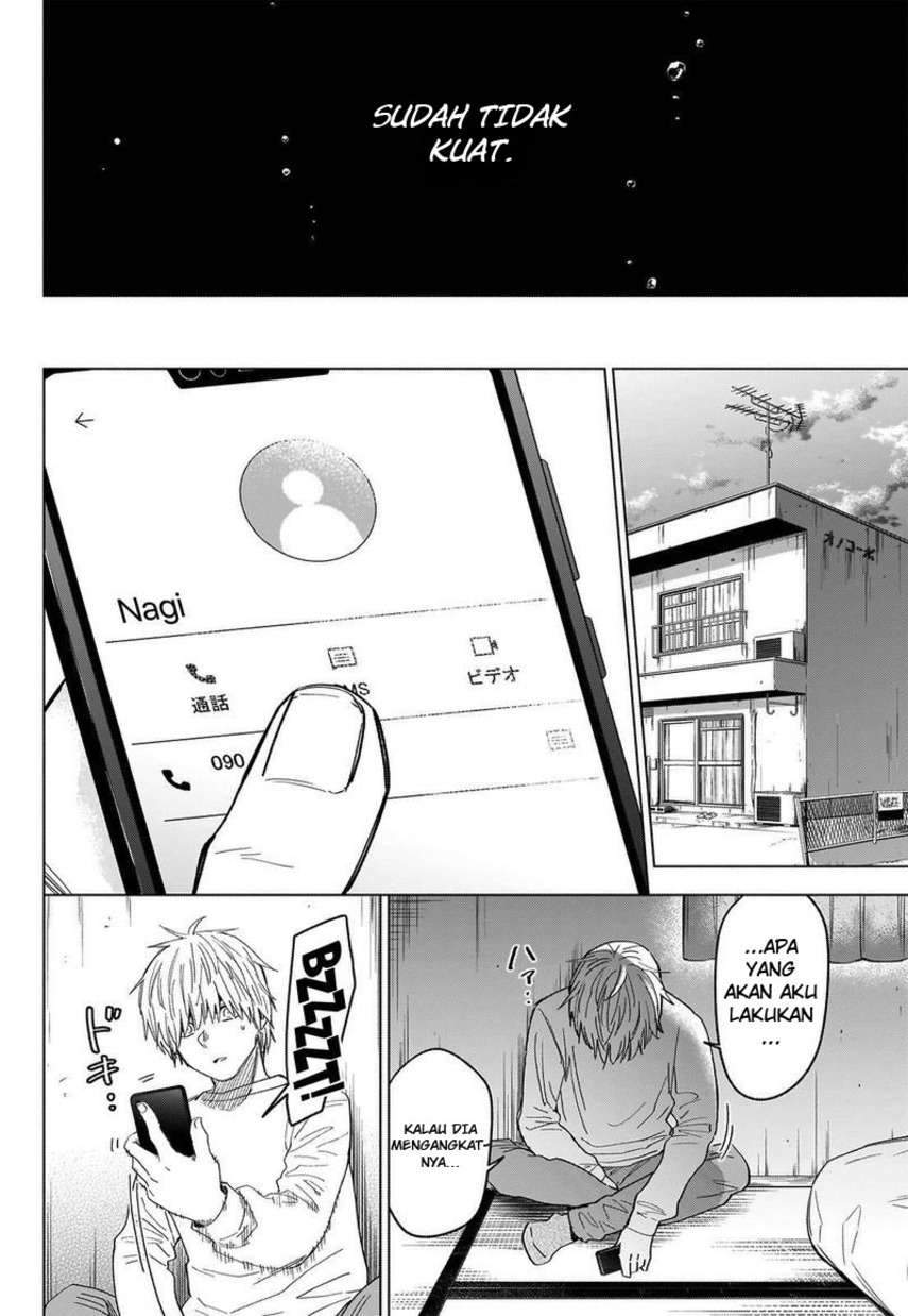 Chapter 43 - halaman 15