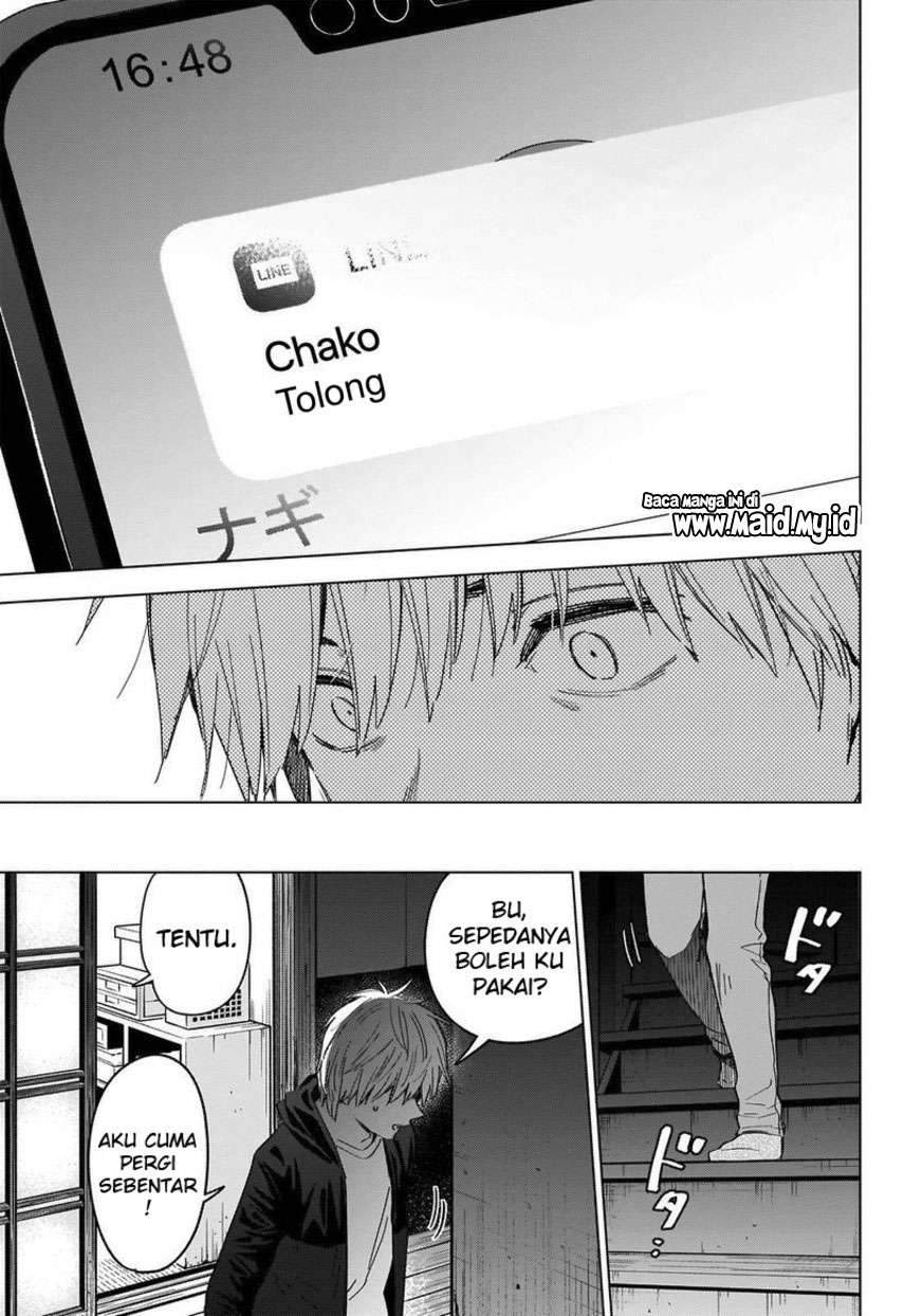 Chapter 43 - halaman 16