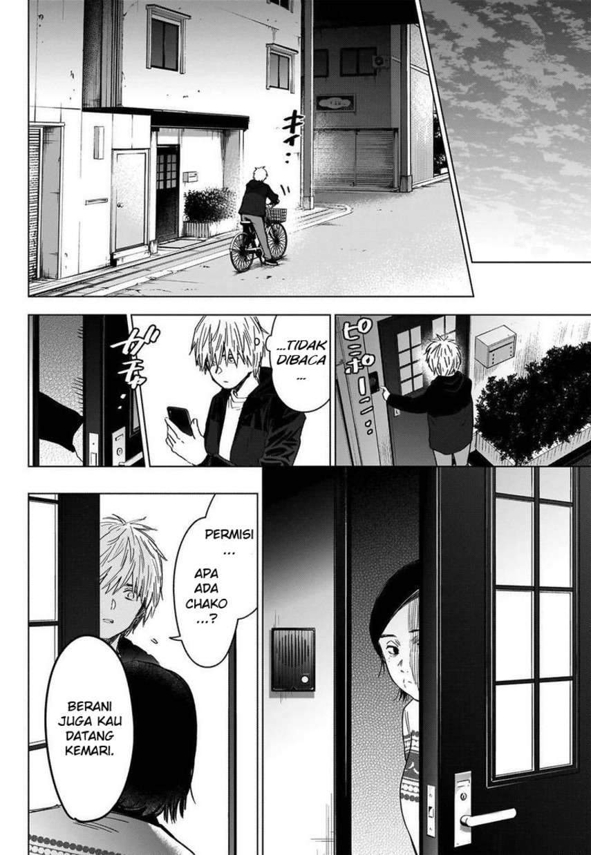 Chapter 43 - halaman 17