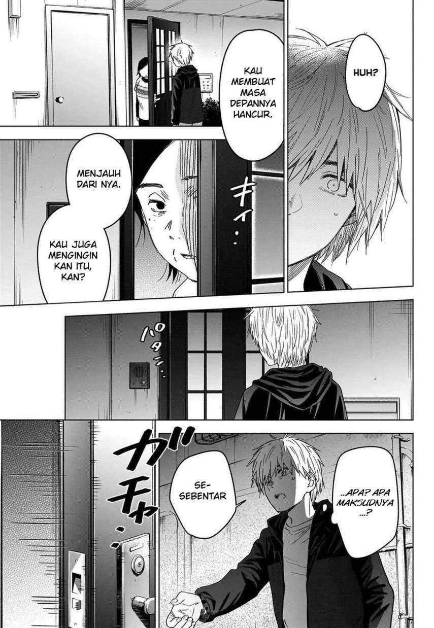 Chapter 43 - halaman 18