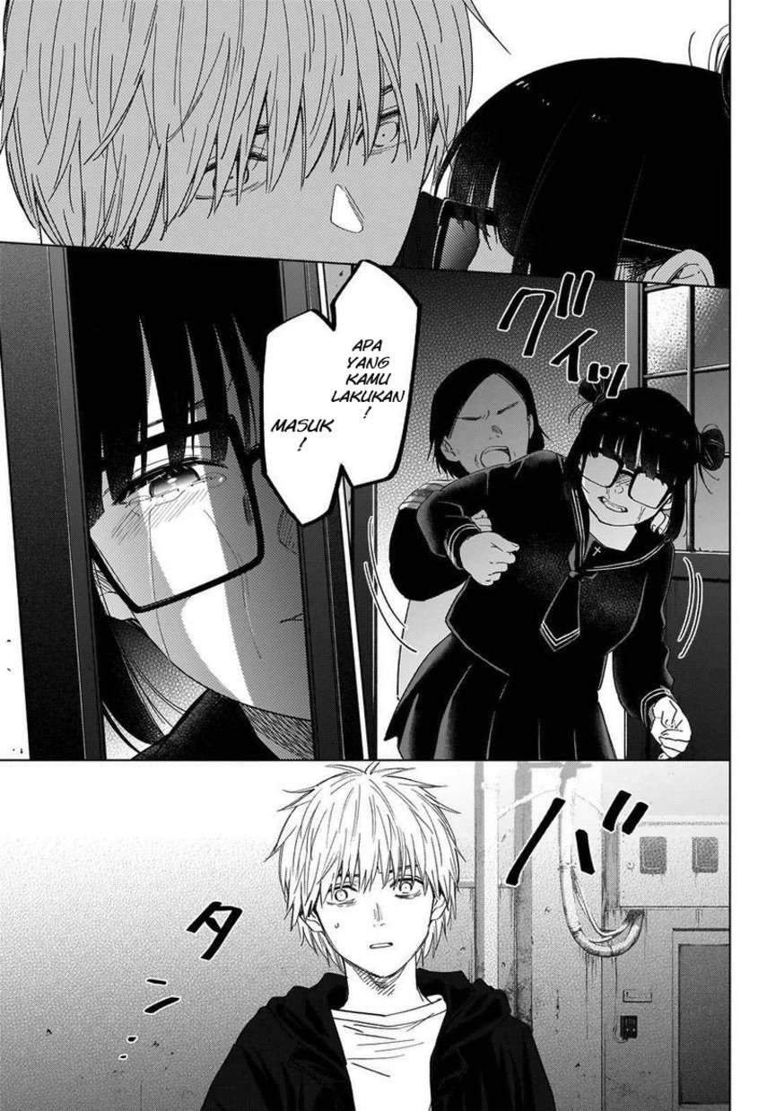 Chapter 43 - halaman 20