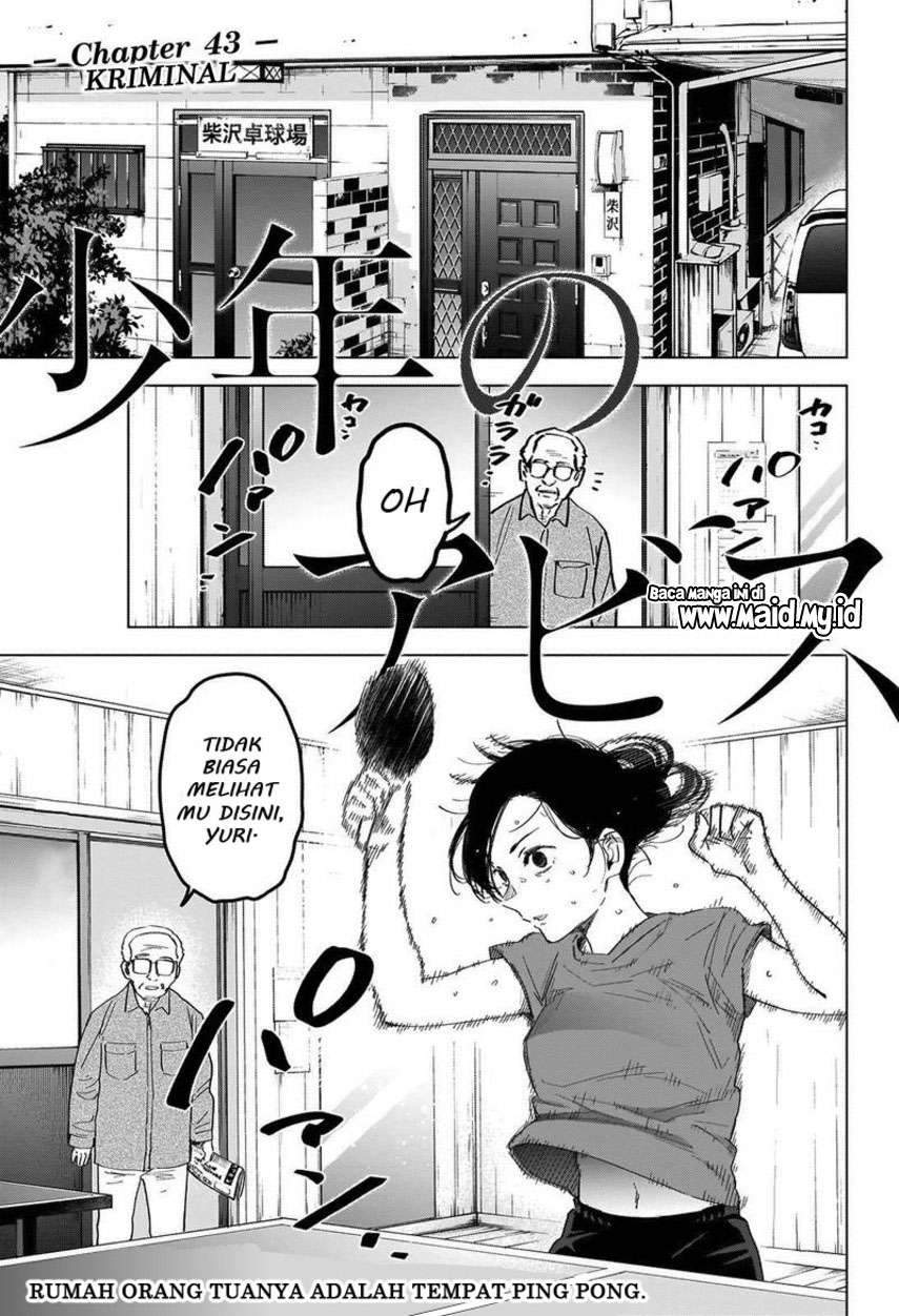Chapter 43 - halaman 4