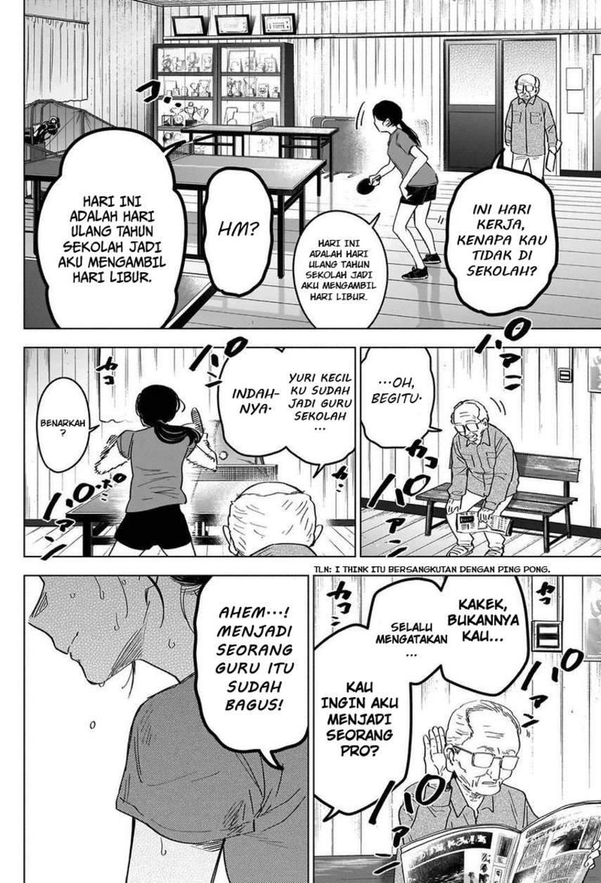 Chapter 43 - halaman 5