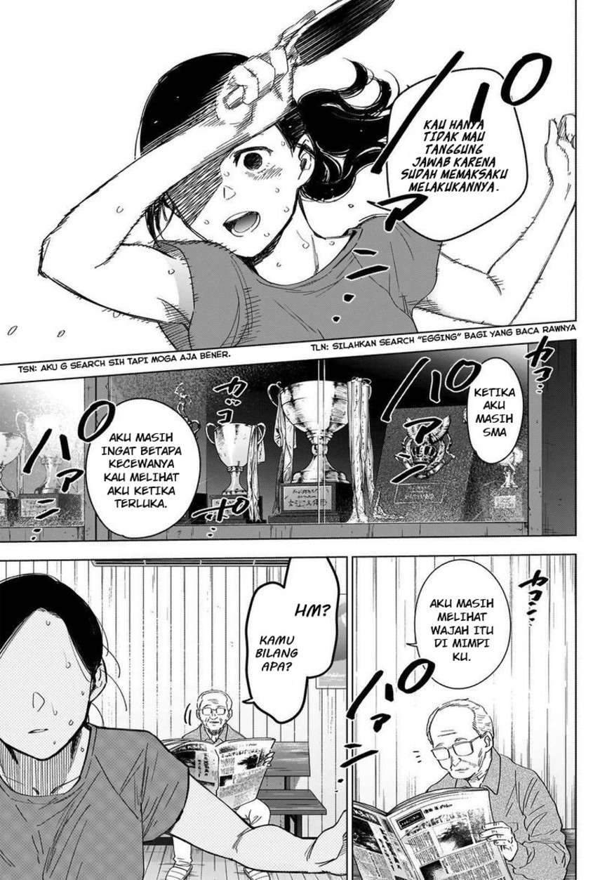 Chapter 43 - halaman 6