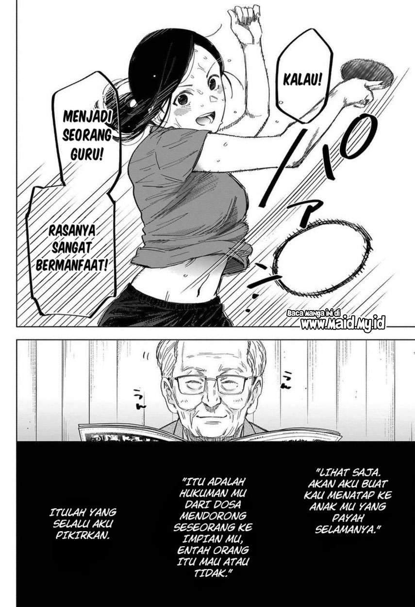 Chapter 43 - halaman 7