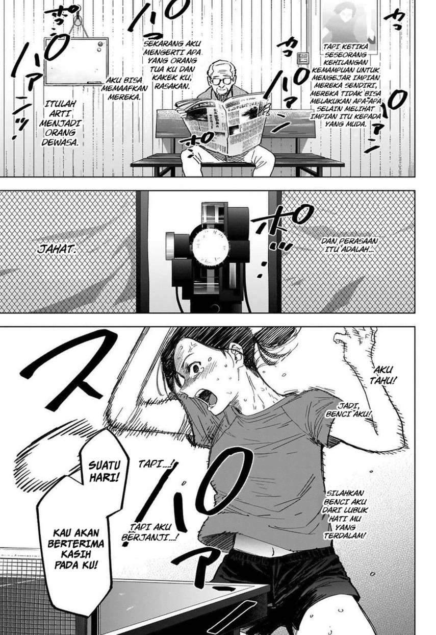 Chapter 43 - halaman 8