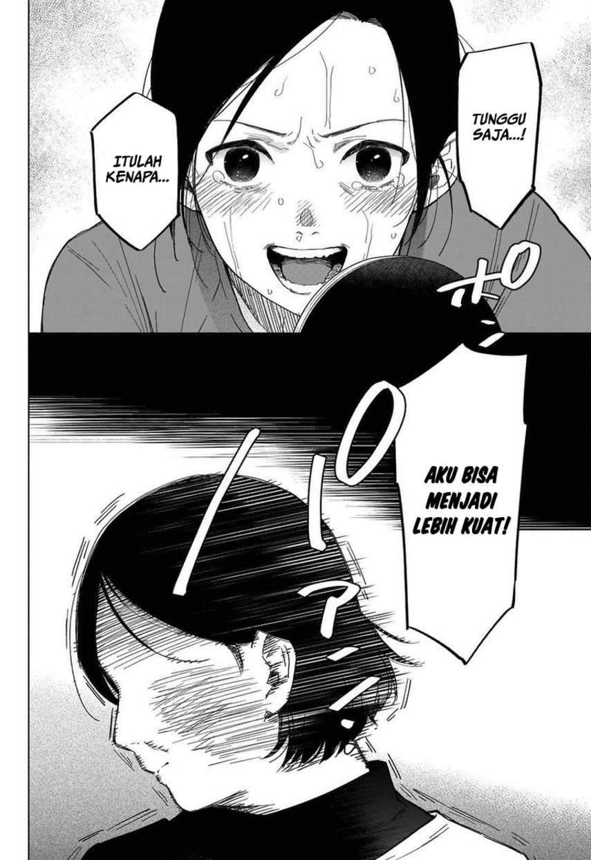 Chapter 43 - halaman 9