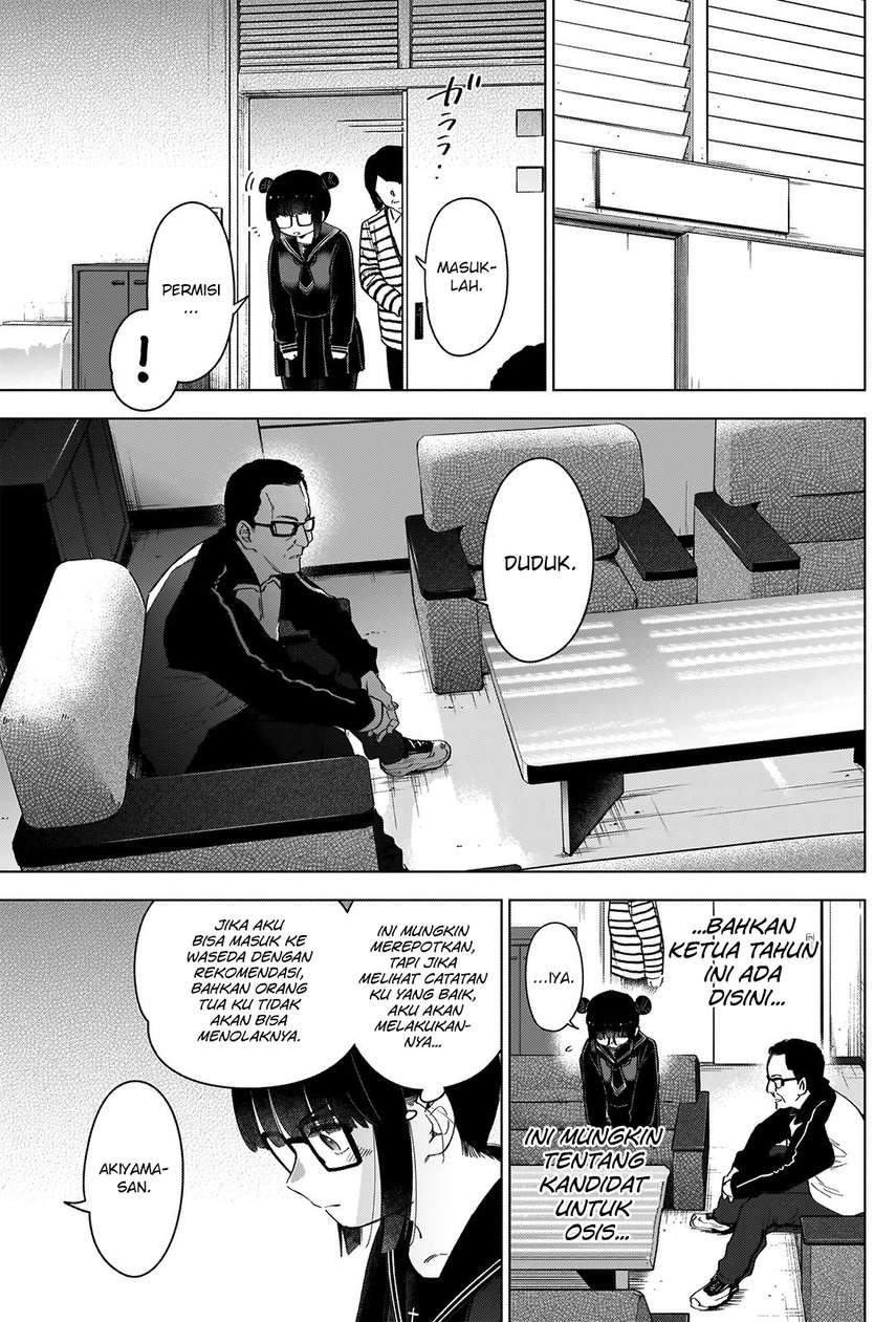 Chapter 42 - halaman 12