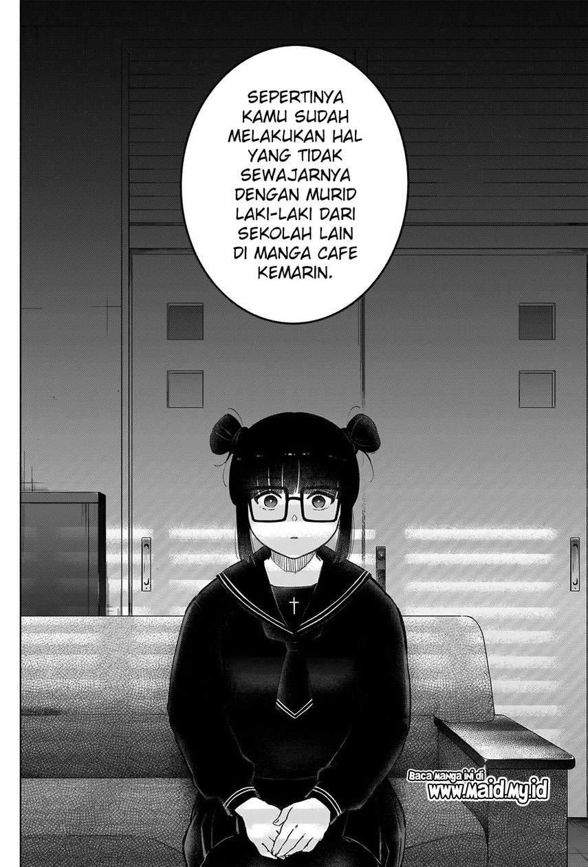 Chapter 42 - halaman 13
