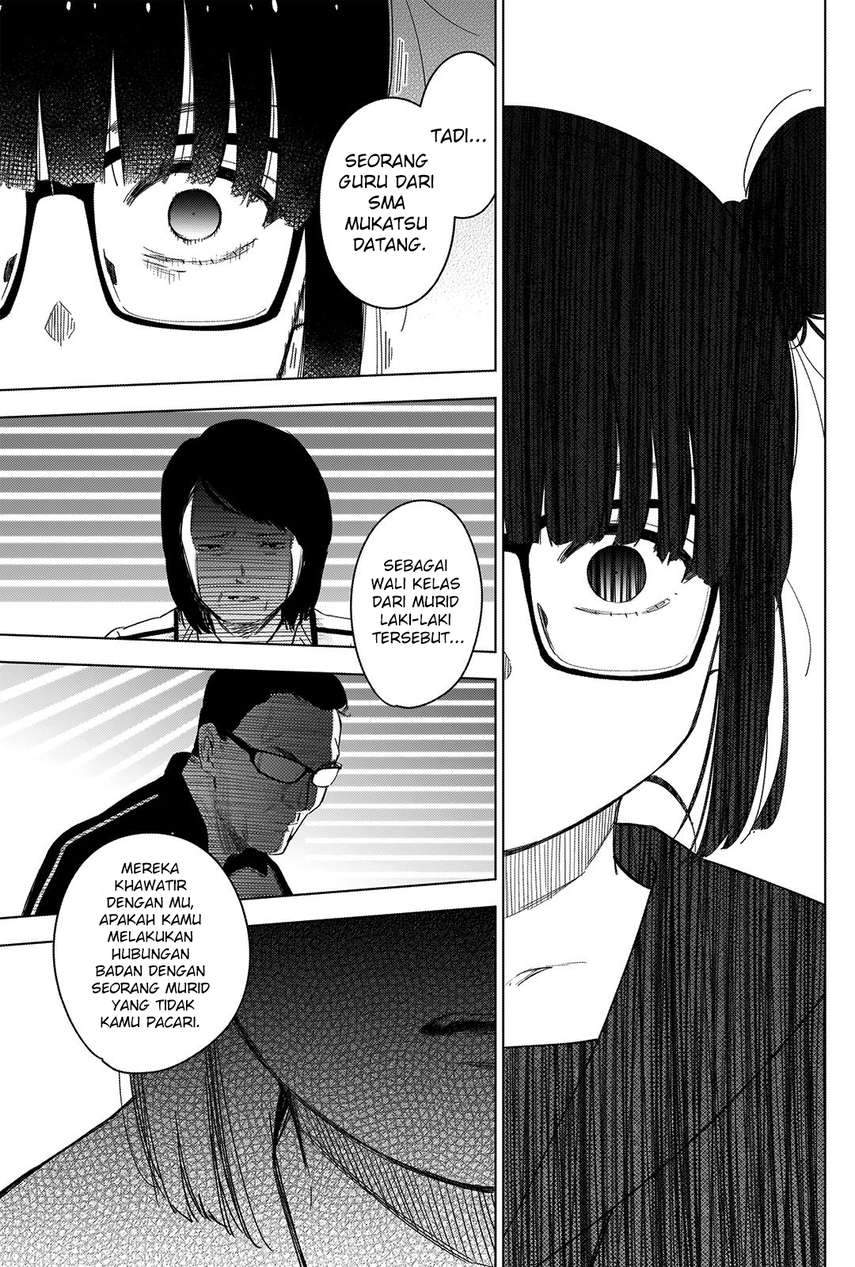 Chapter 42 - halaman 14