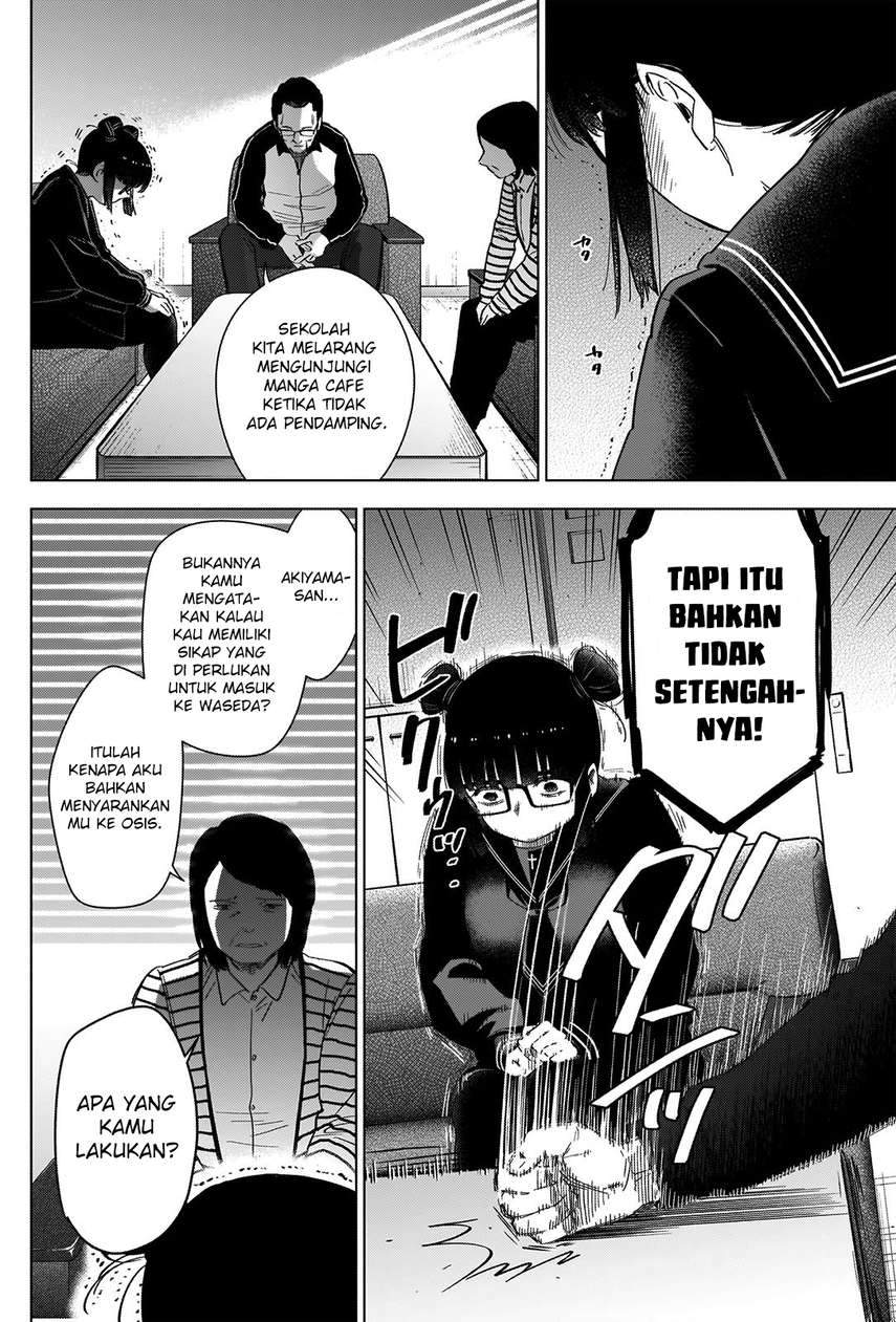 Chapter 42 - halaman 15