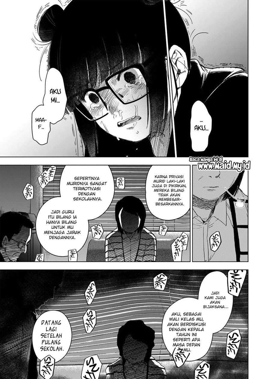 Chapter 42 - halaman 16
