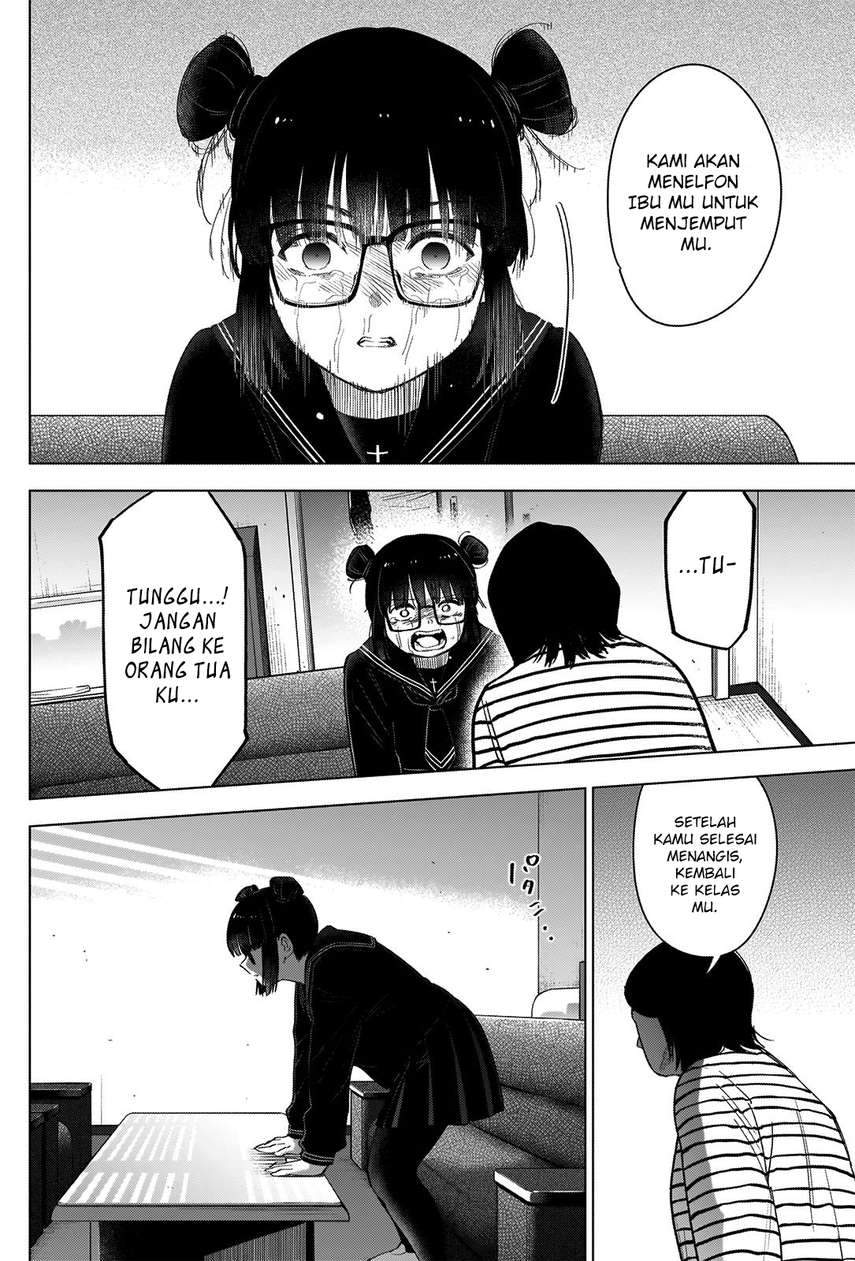 Chapter 42 - halaman 17