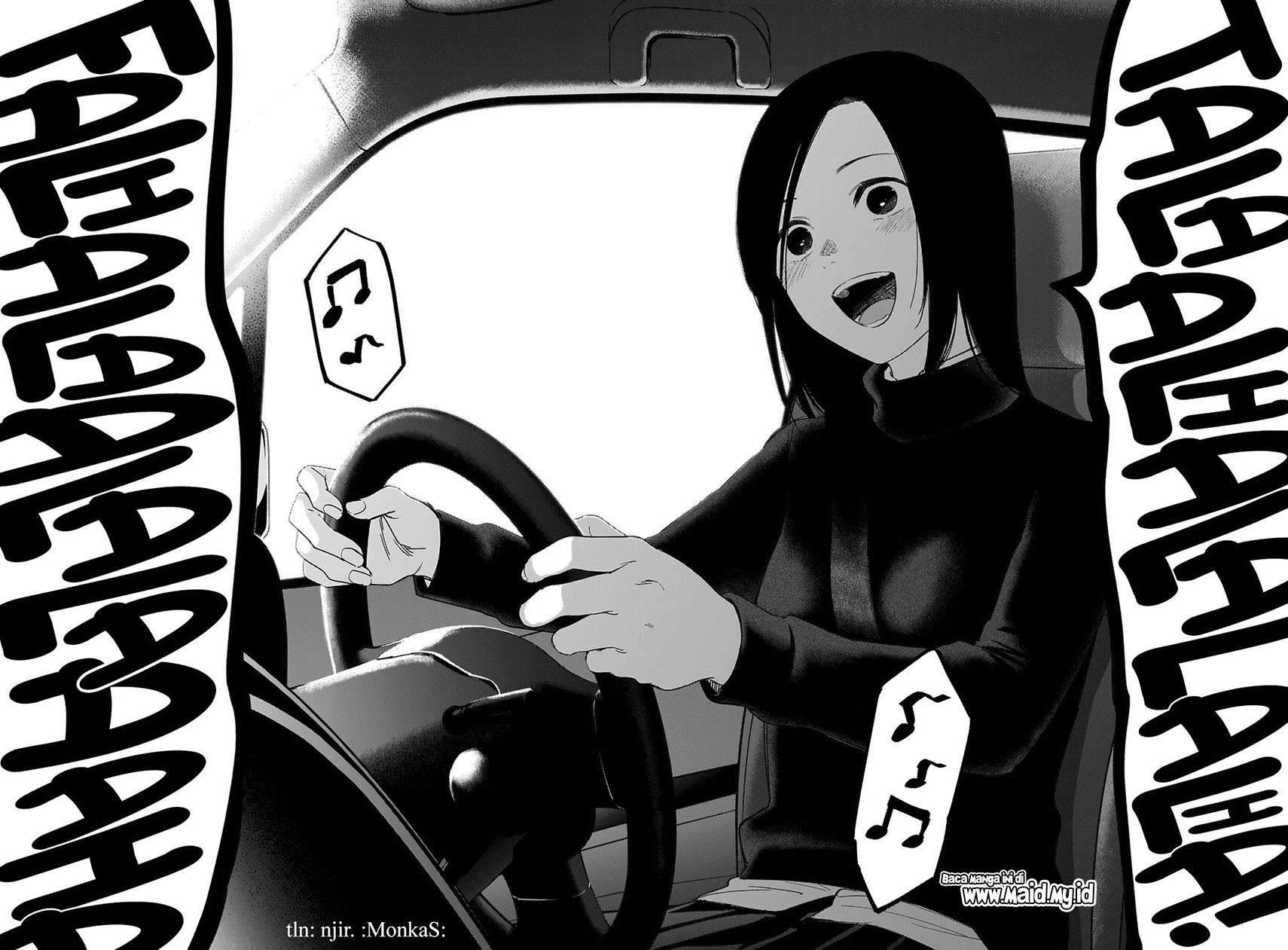 Chapter 42 - halaman 19