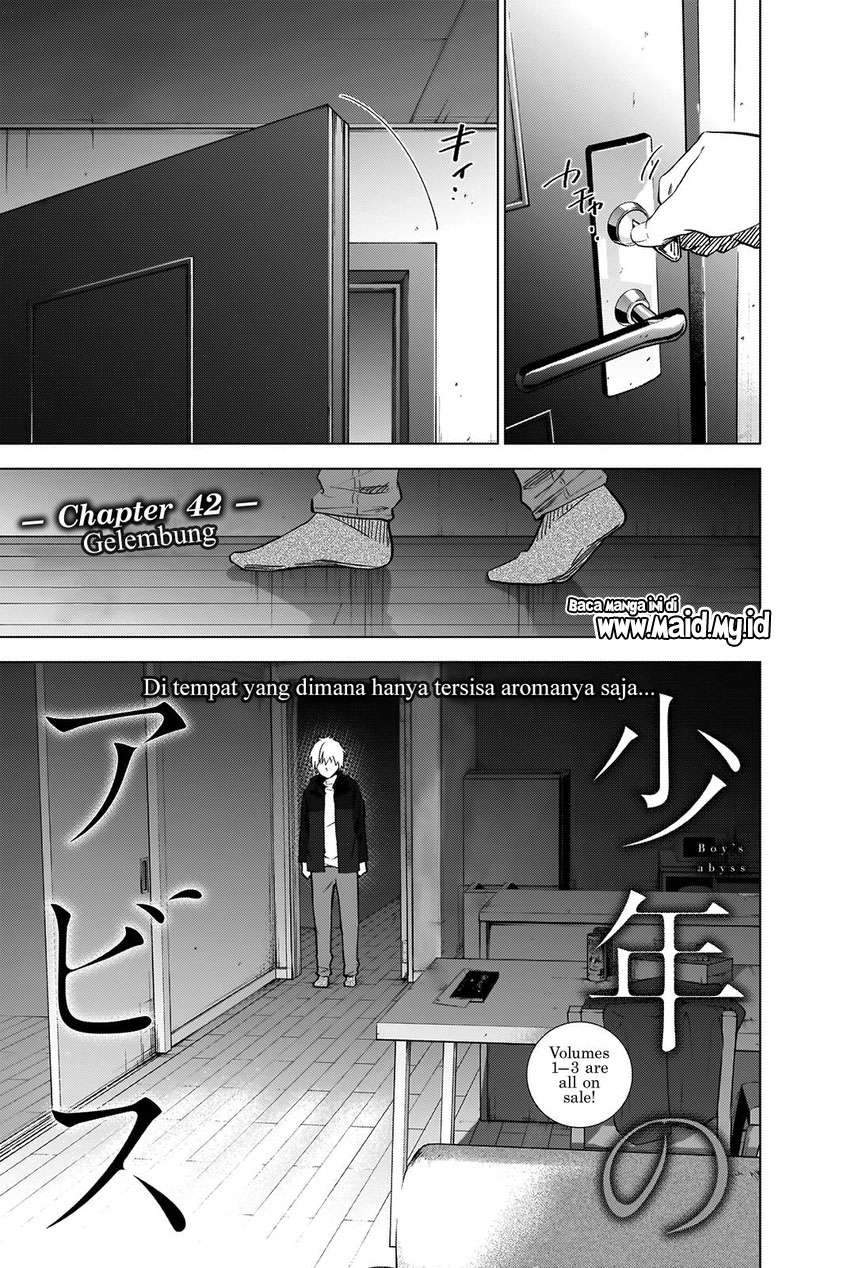 Chapter 42 - halaman 4