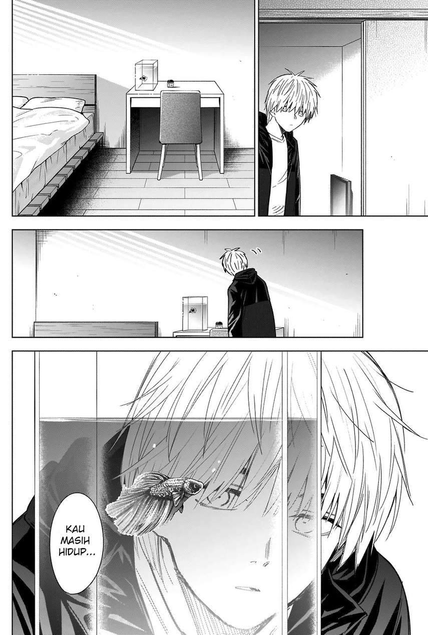 Chapter 42 - halaman 5