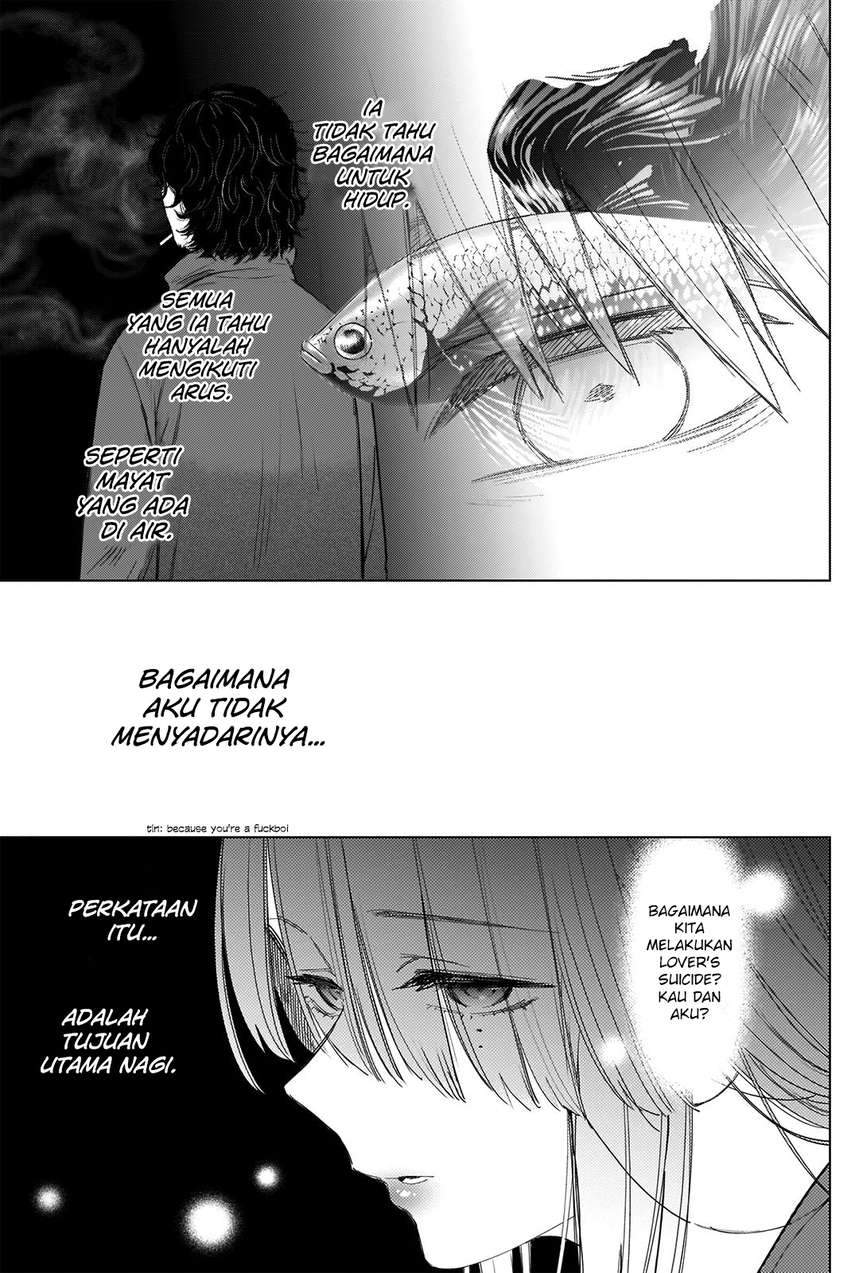Chapter 42 - halaman 6