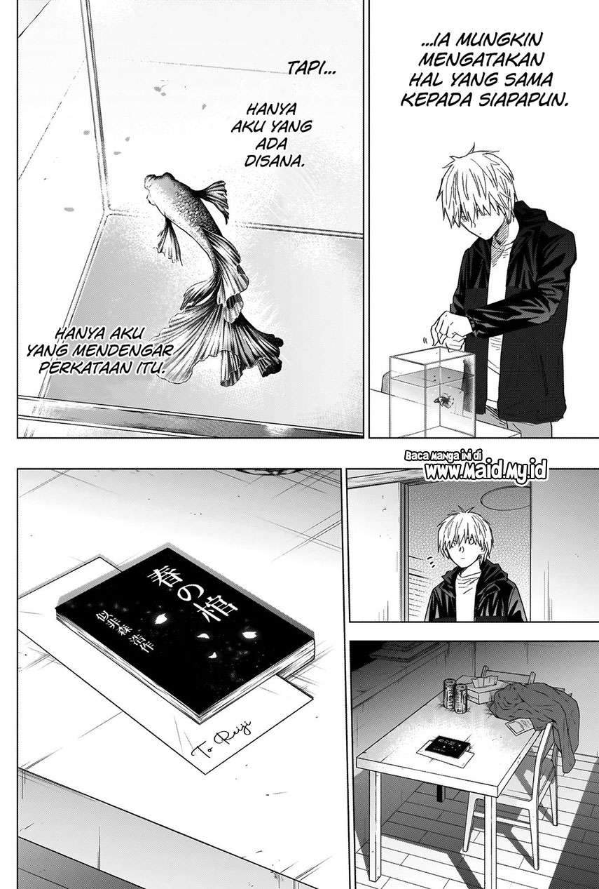 Chapter 42 - halaman 7