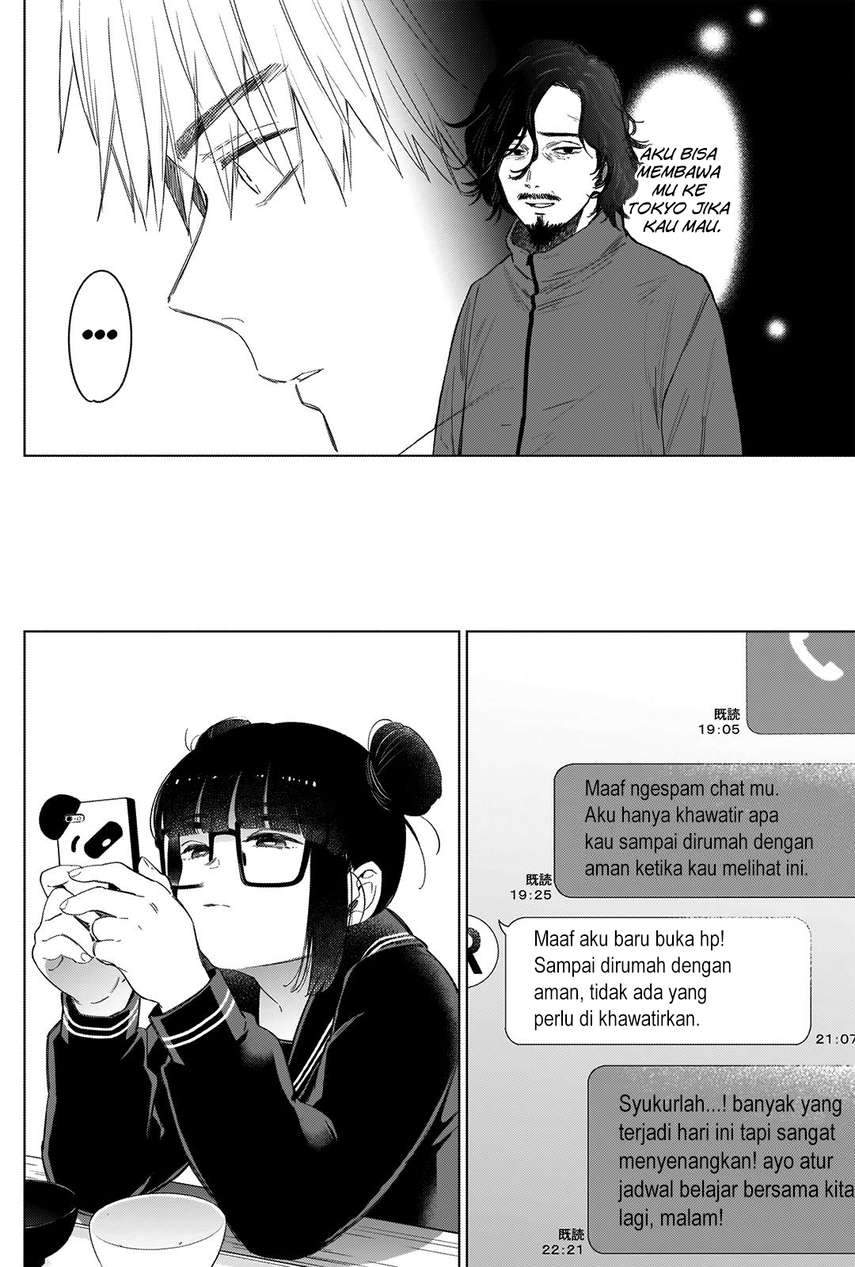 Chapter 42 - halaman 9