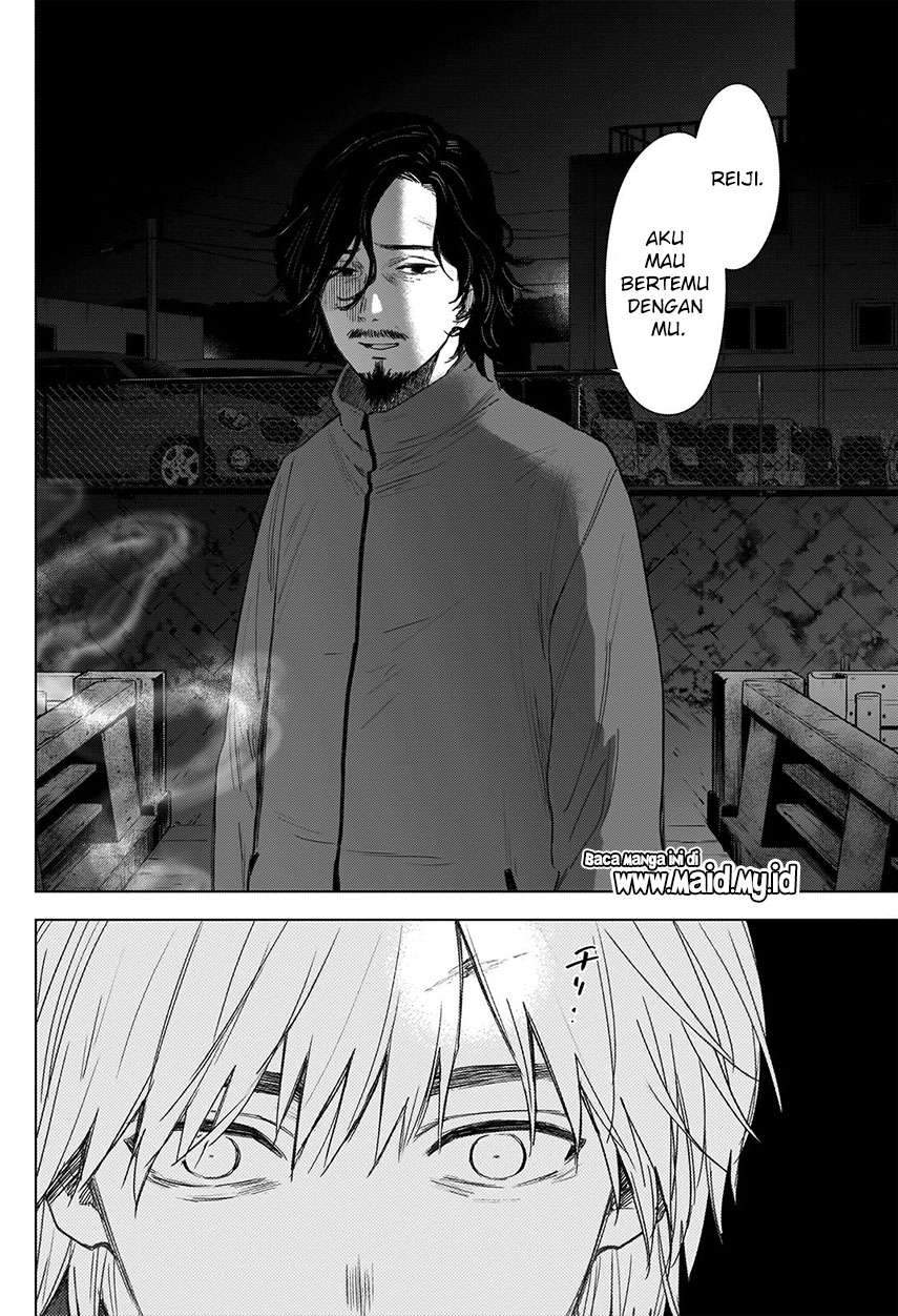 Chapter 41 - halaman 12