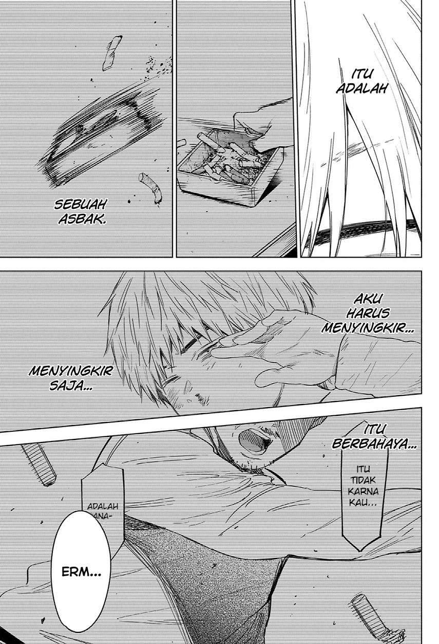 Chapter 41 - halaman 13