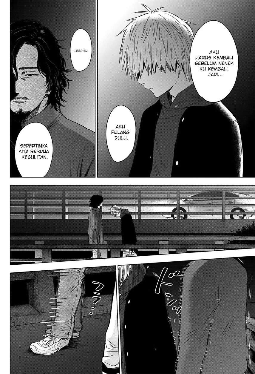 Chapter 41 - halaman 14