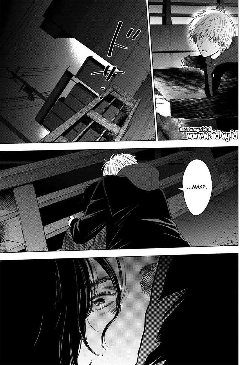 Chapter 41 - halaman 15