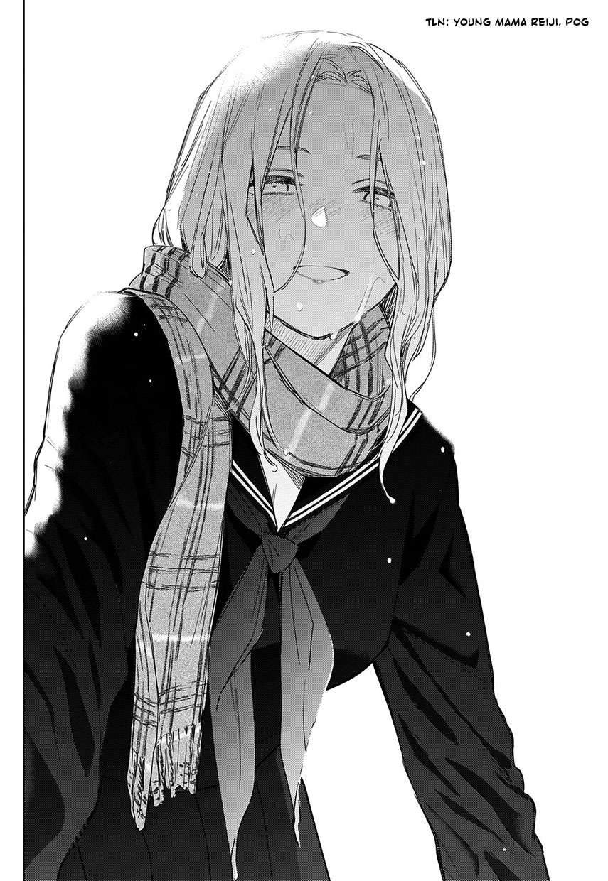 Chapter 41 - halaman 16