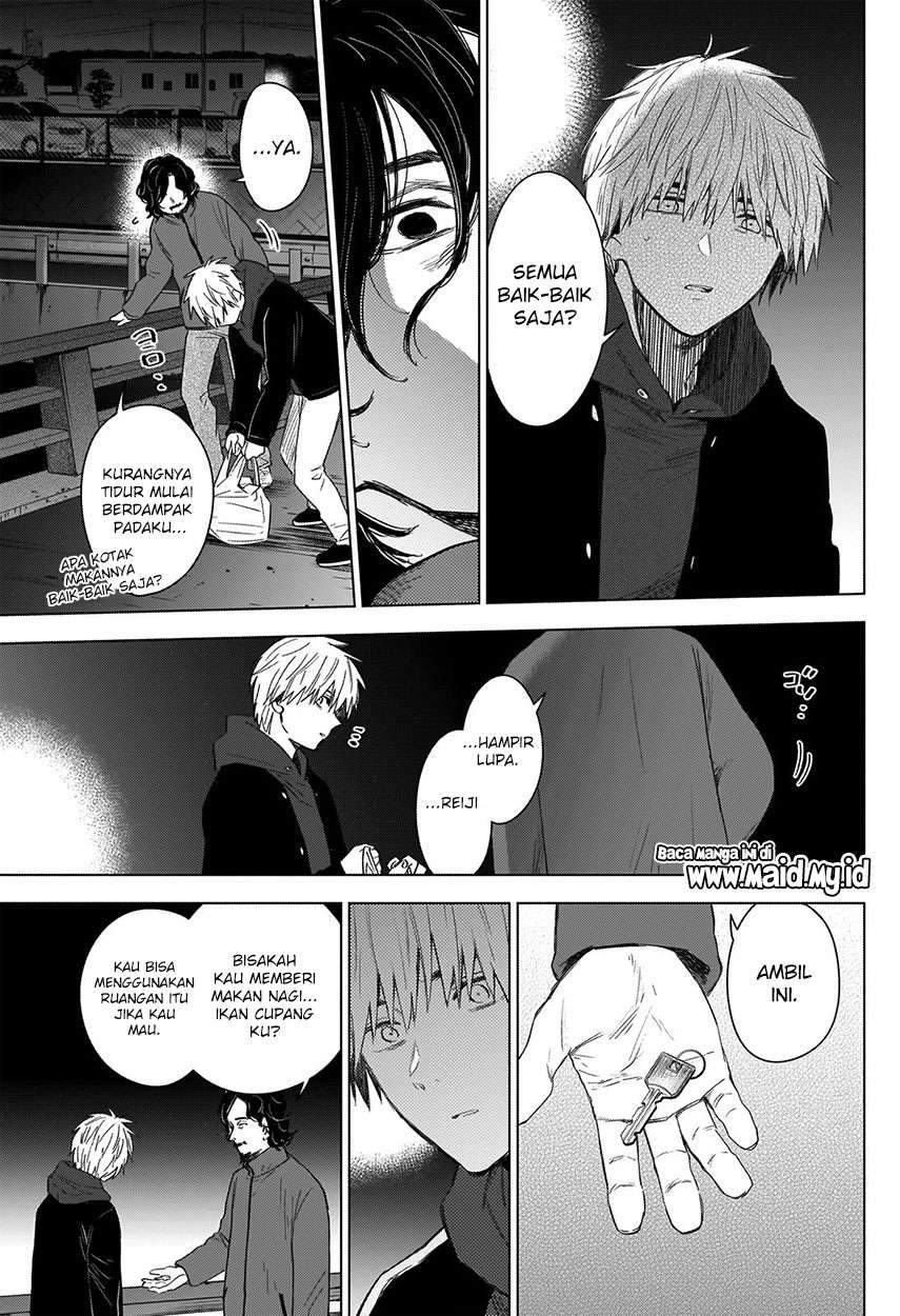 Chapter 41 - halaman 17