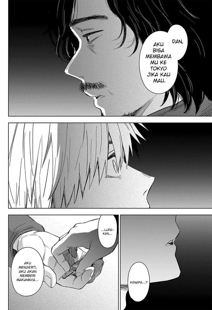 Chapter 41 - halaman 18