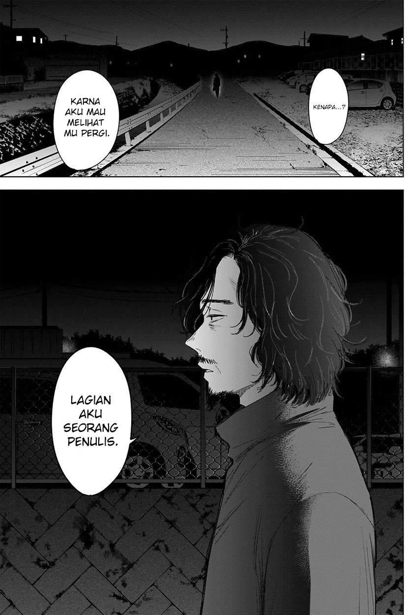 Chapter 41 - halaman 19
