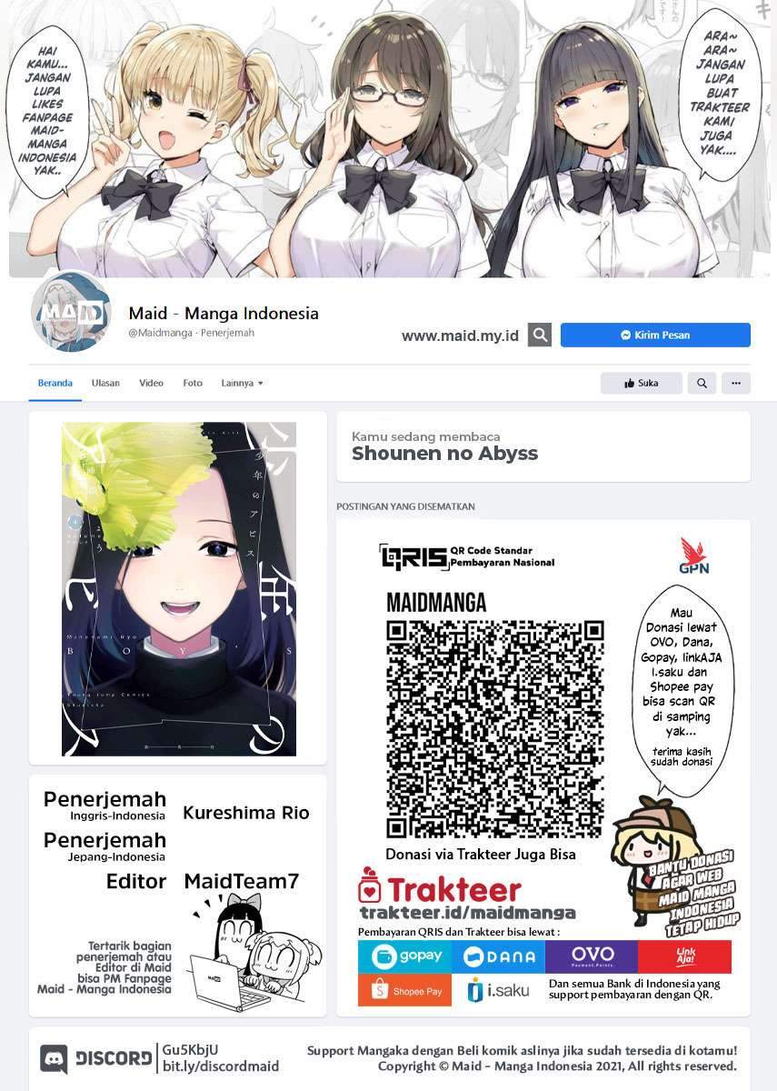Chapter 41 - halaman 3