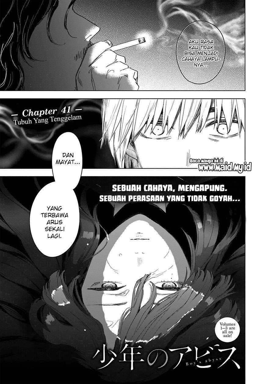 Chapter 41 - halaman 4